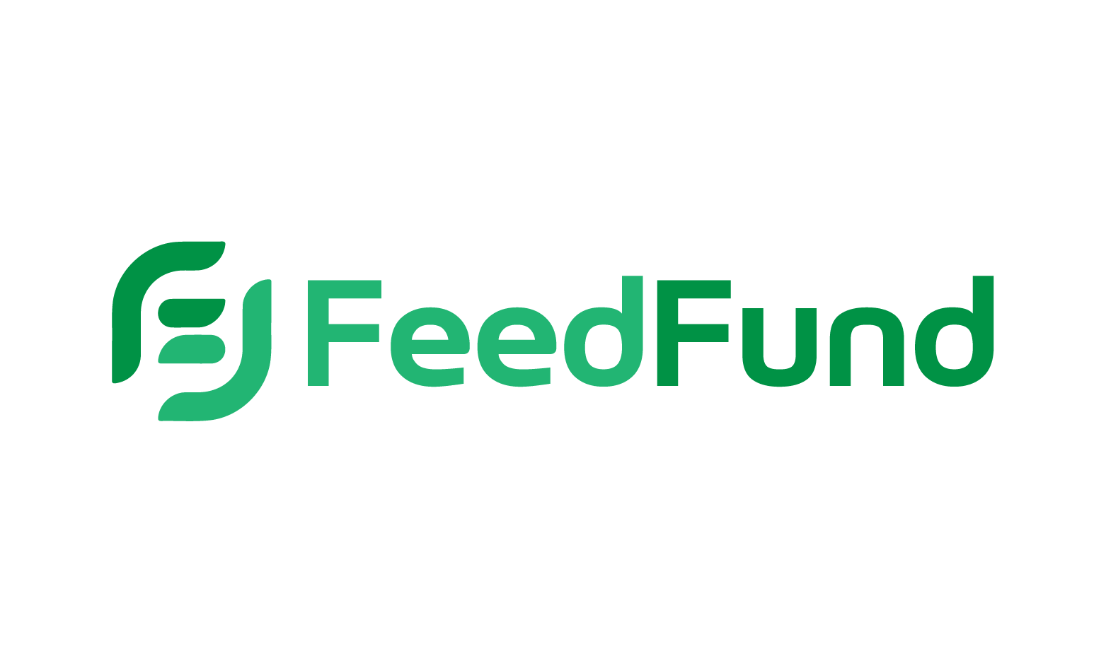 FeedFund.com - Cool premium domain names