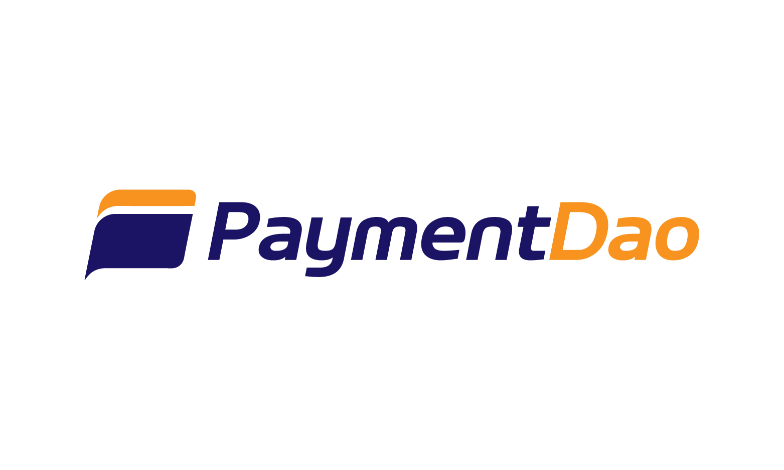 PaymentDao.com - Creative premium names