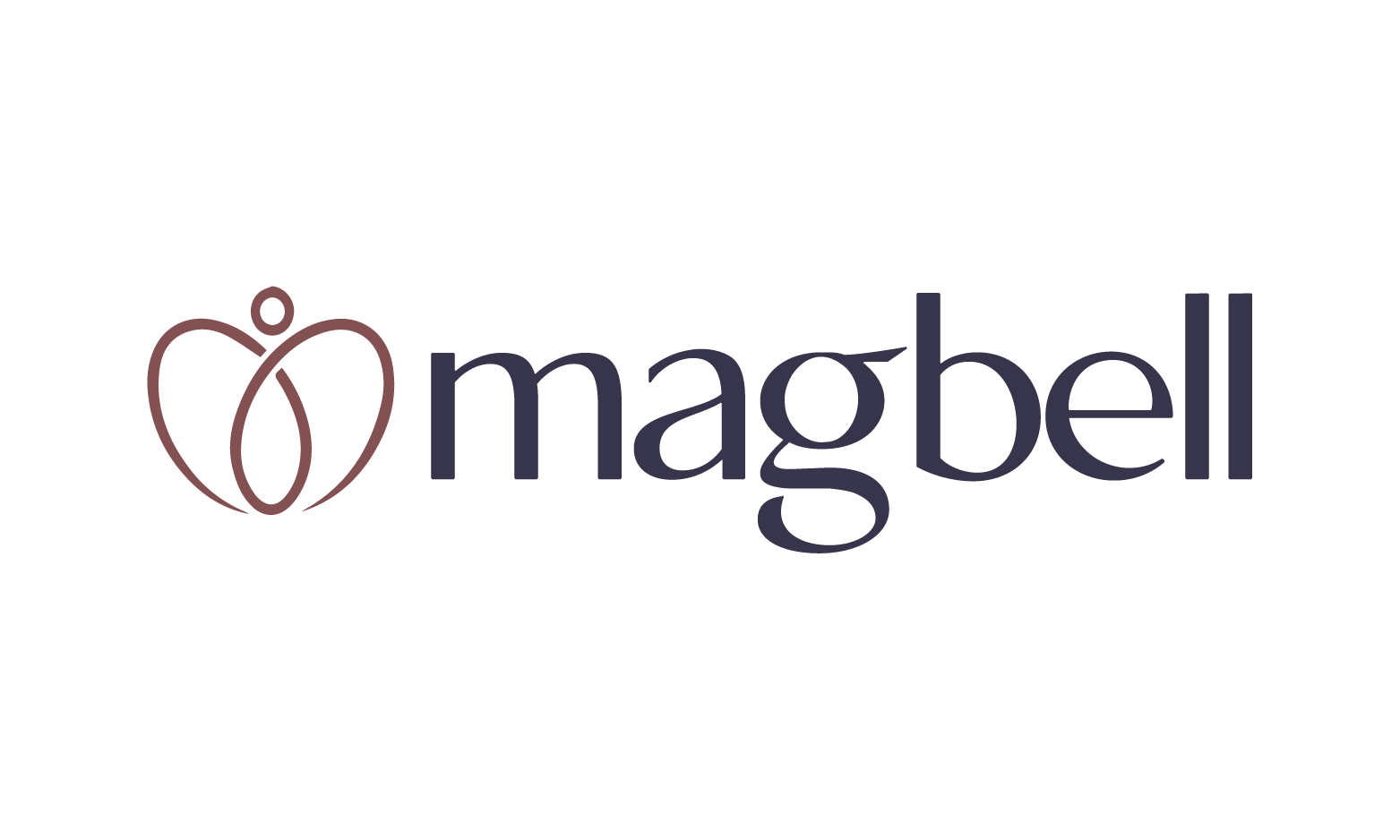 MagBell.com - buy Best premium domains