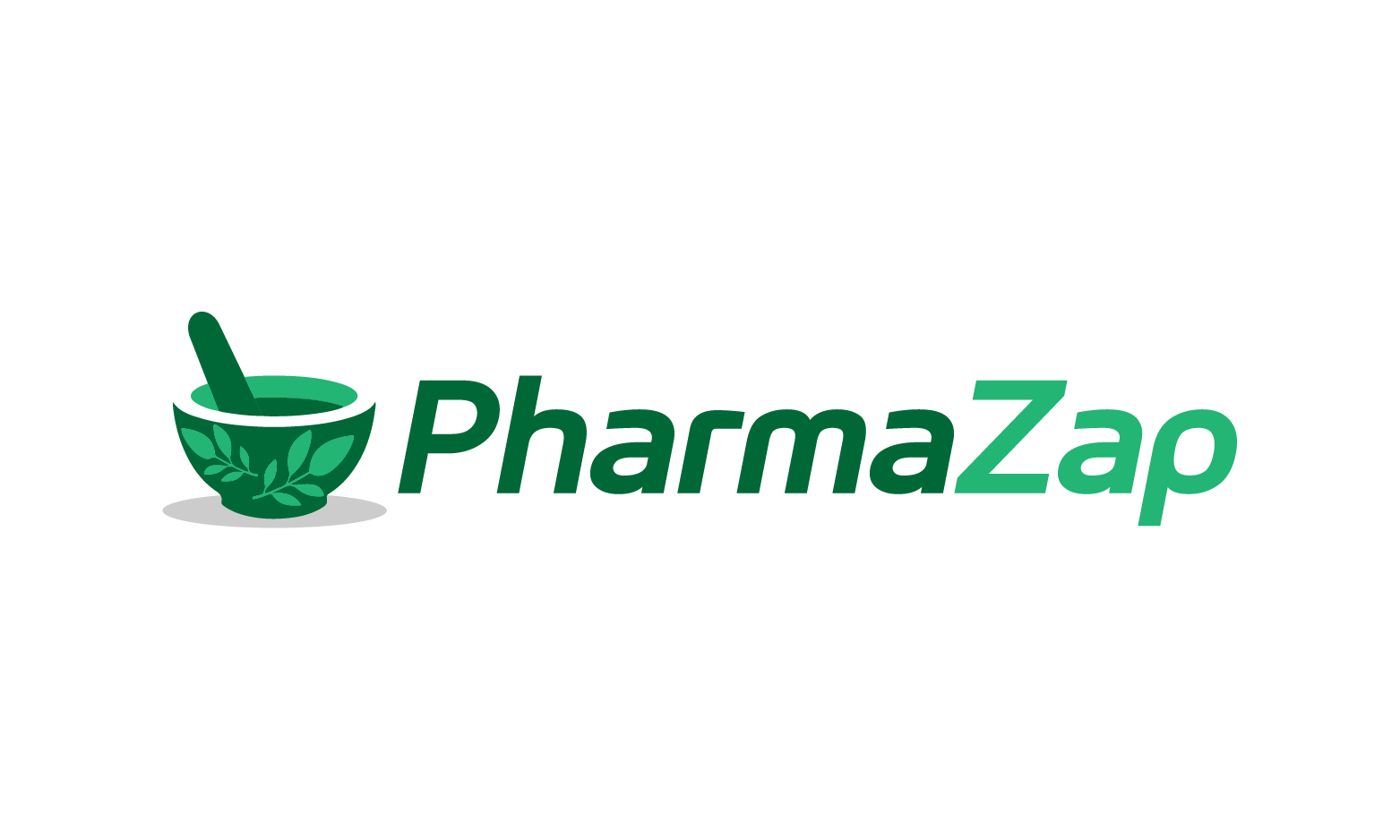 PharmaZap.com - buy Cool premium names