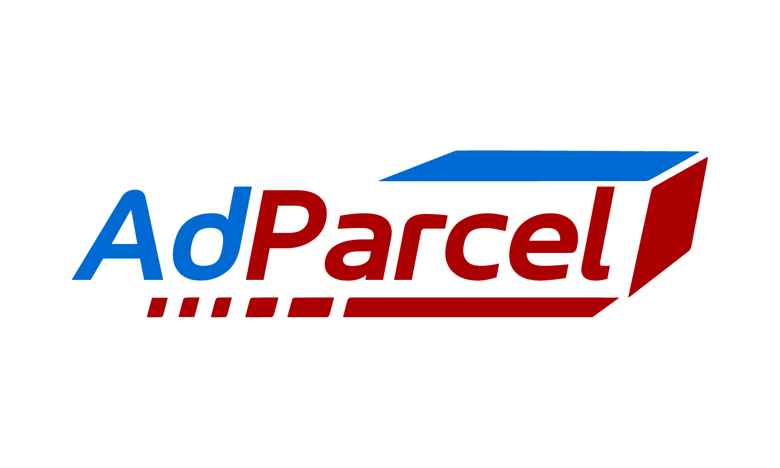 AdParcel.com - Cool premium domain names for sale