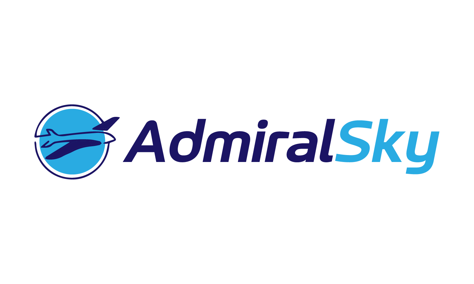 AdmiralSky.com - buy New premium names