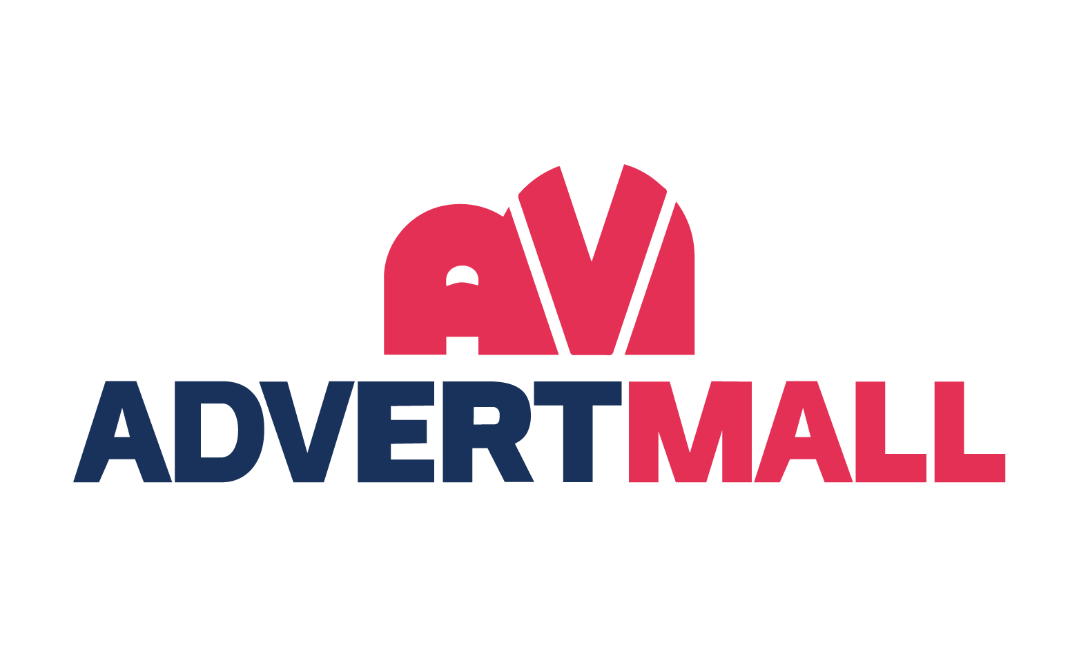 AdvertMall.com - Good premium domain names for sale