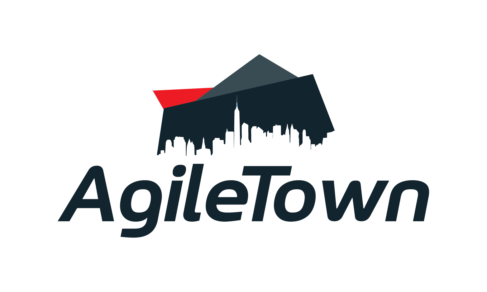 AgileTown.com - buy Cool premium domains