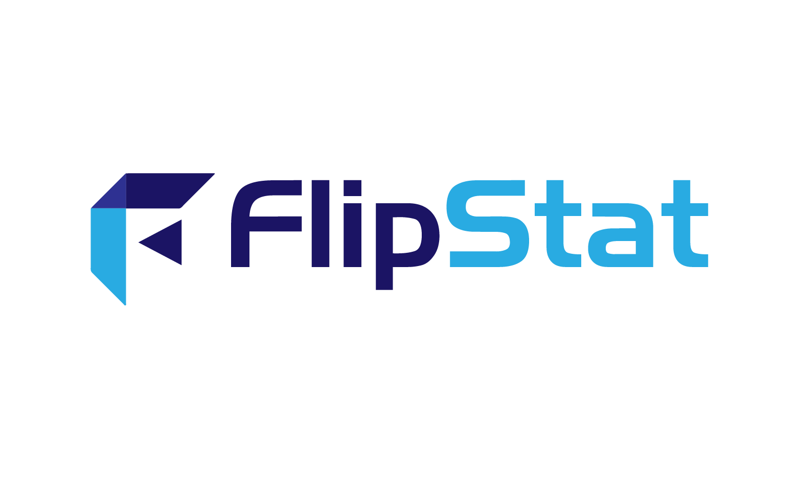 FlipStat.com - Unique premium domains