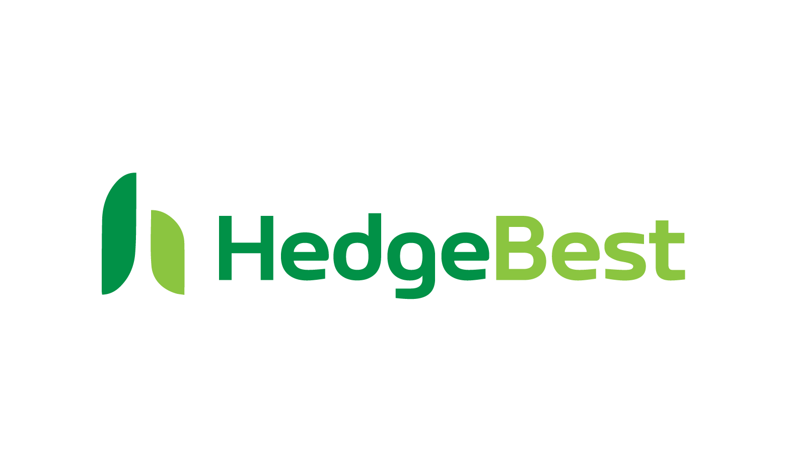 HedgeBest.com - Cool domains for sale