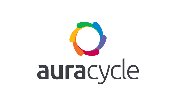 AuraCycle.com - buying Good premium names