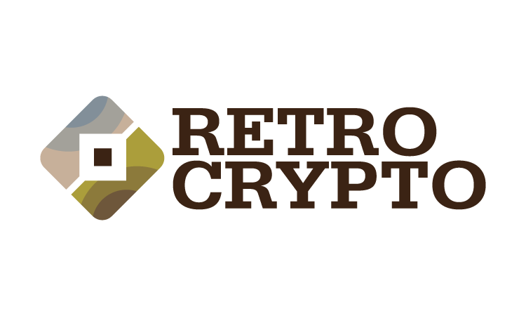 RetroCrypto.com - buying Good premium names
