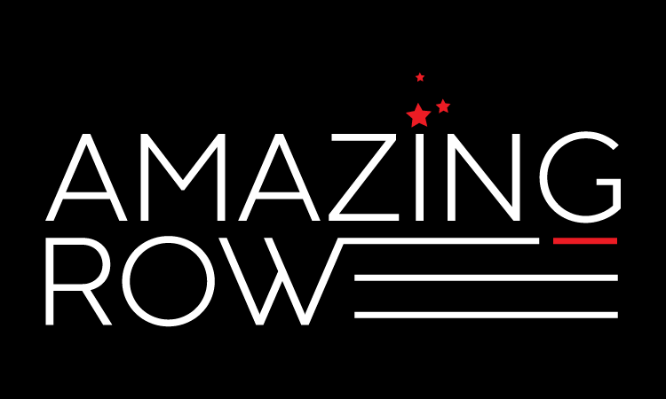AmazingRow.com - Cool premium domains