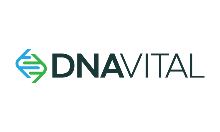 DNAVital.com - buying Cool premium names