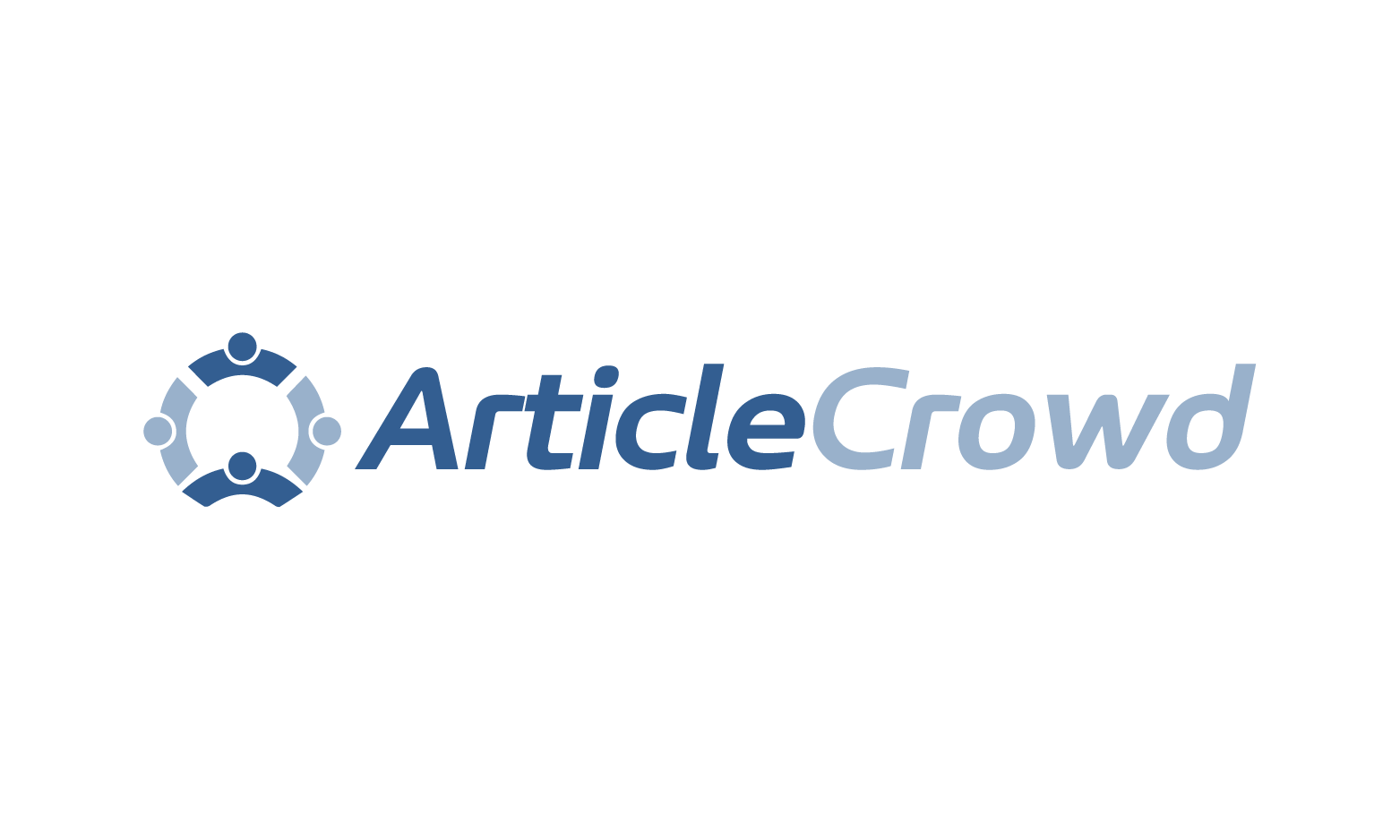 ArticleCrowd.com - Catchy premium domain names