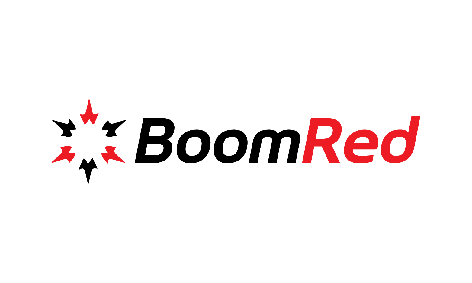 BoomRed.com - buy Creative premium names