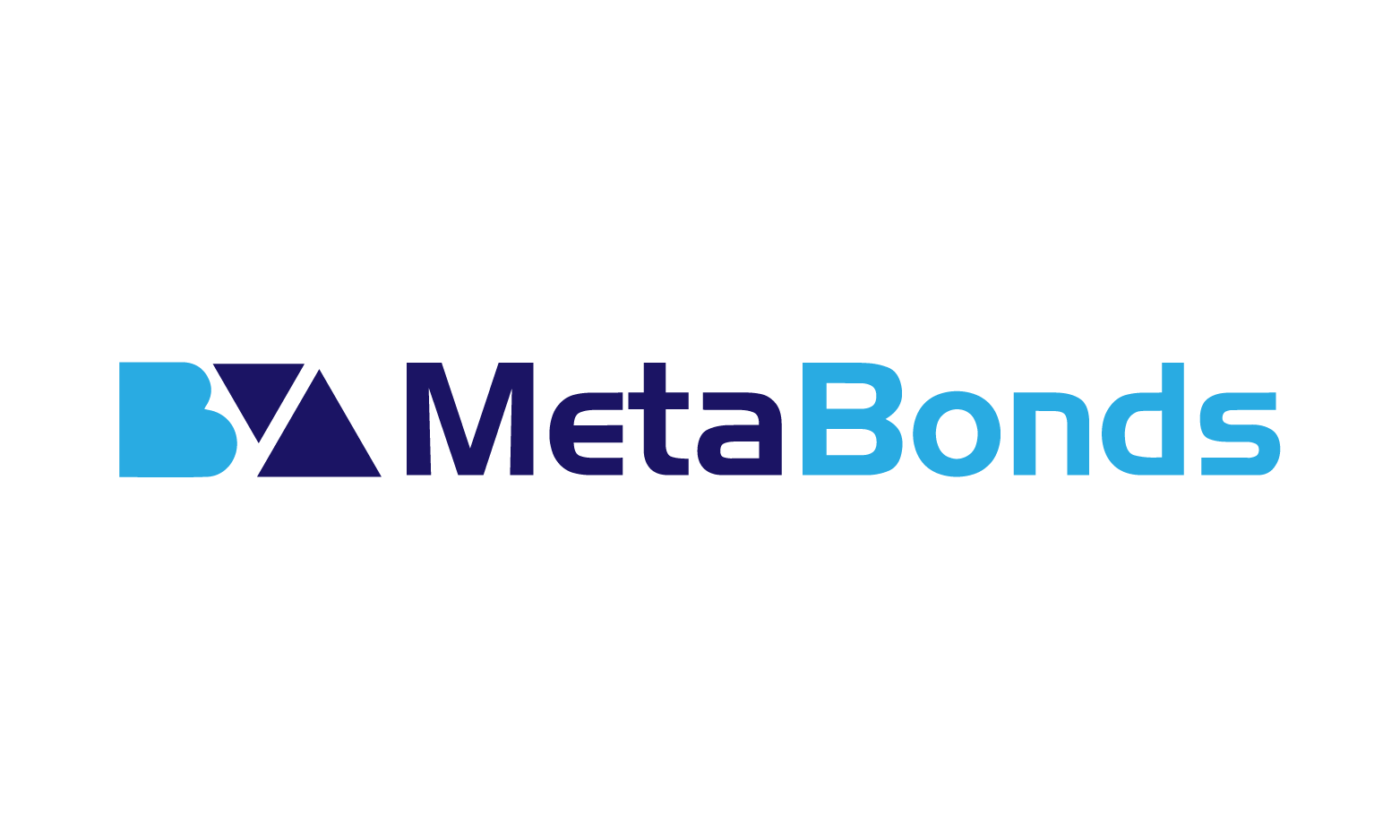 MetaBonds.com - Good premium domain names