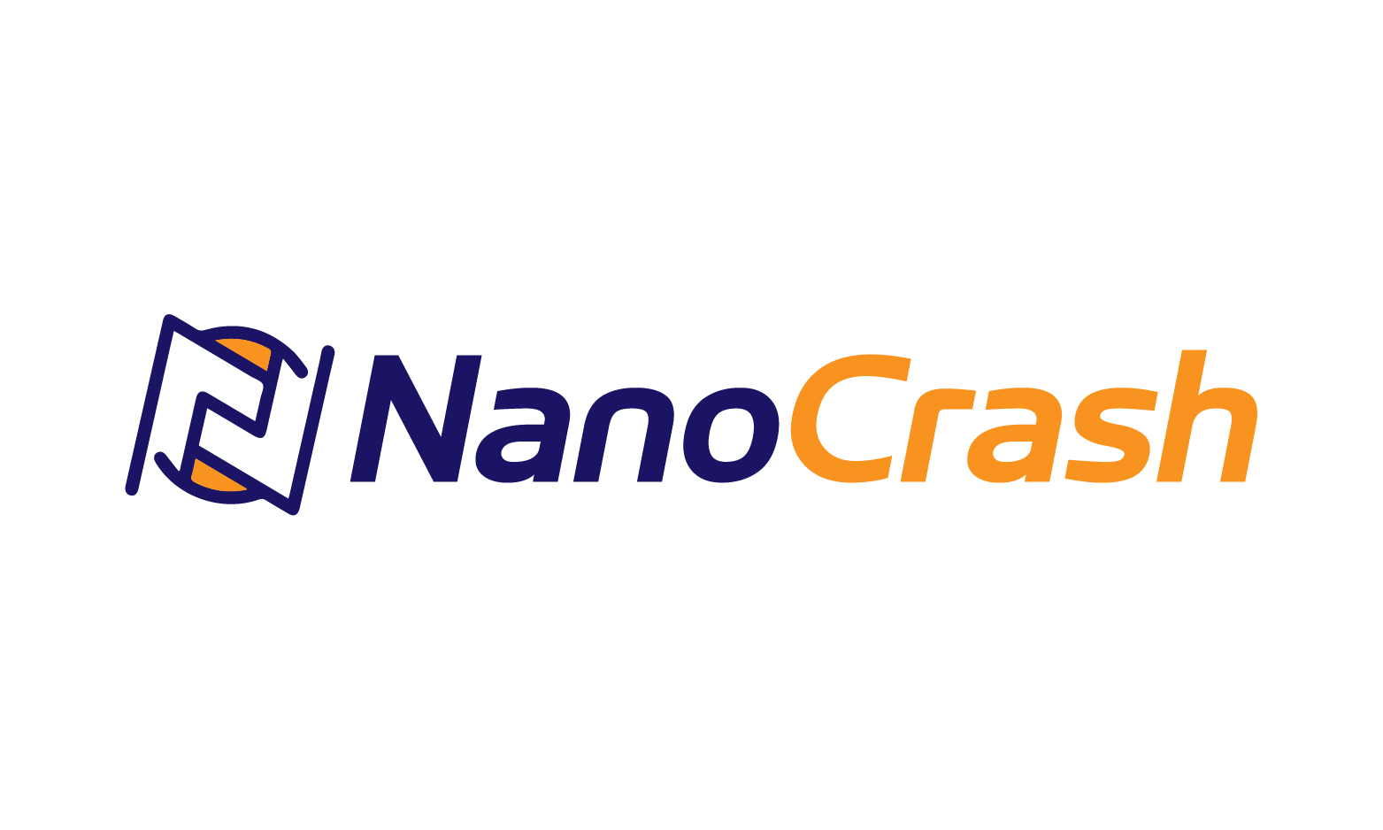 NanoCrash.com - buying New premium names
