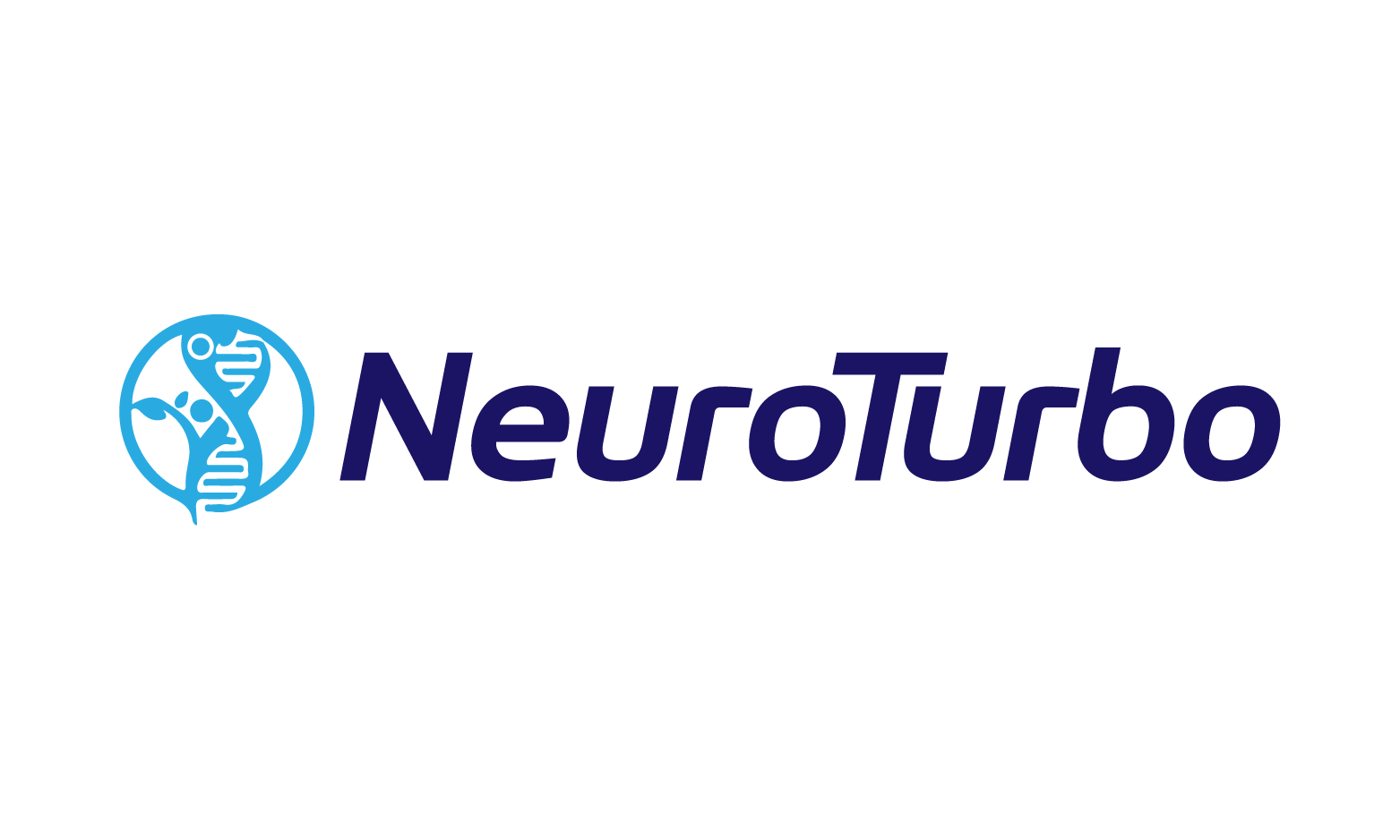 NeuroTurbo.com - buying Cool premium names