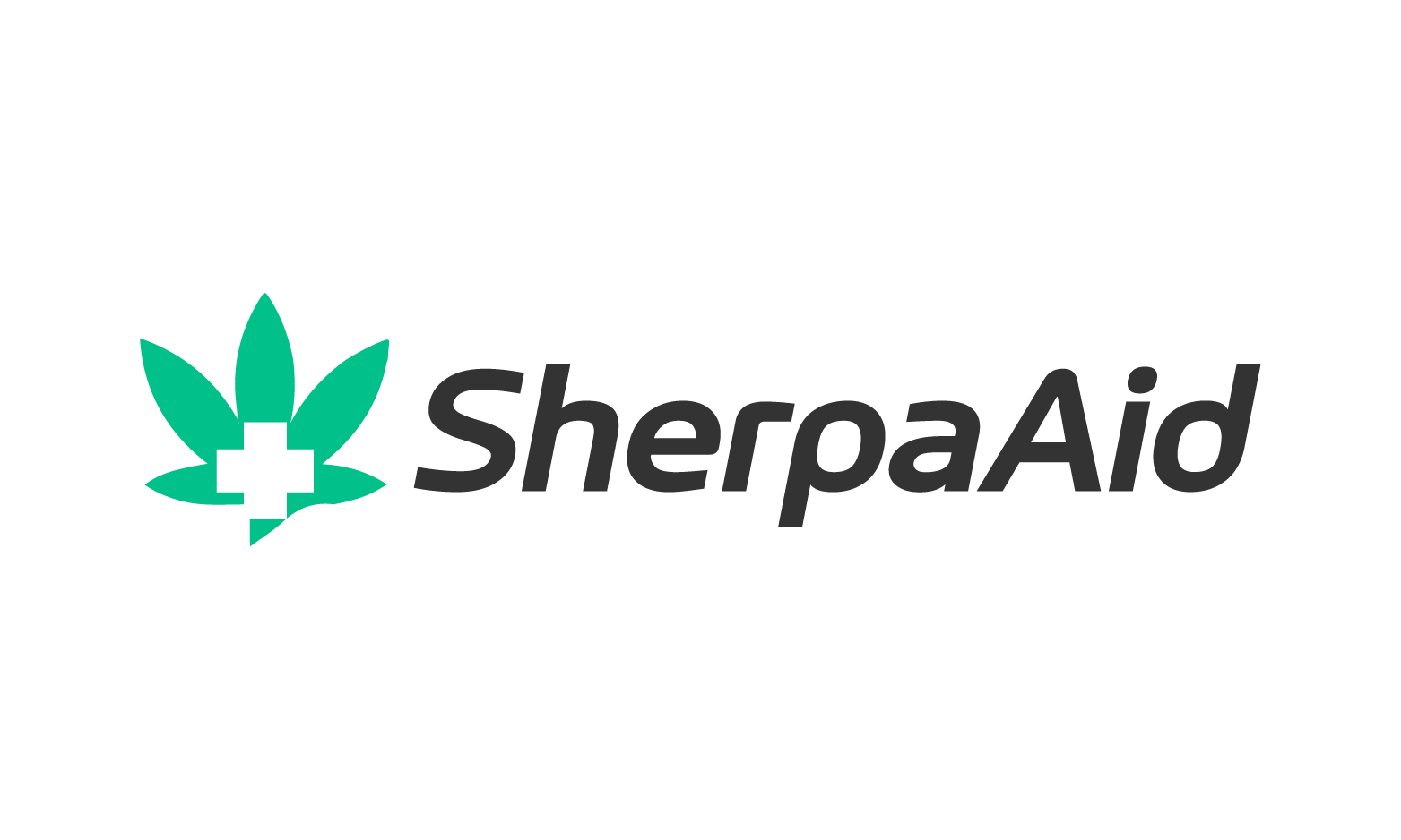 SherpaAid logo