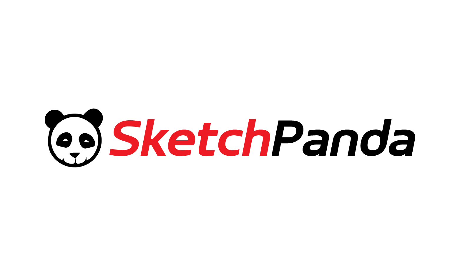 SketchPanda logo