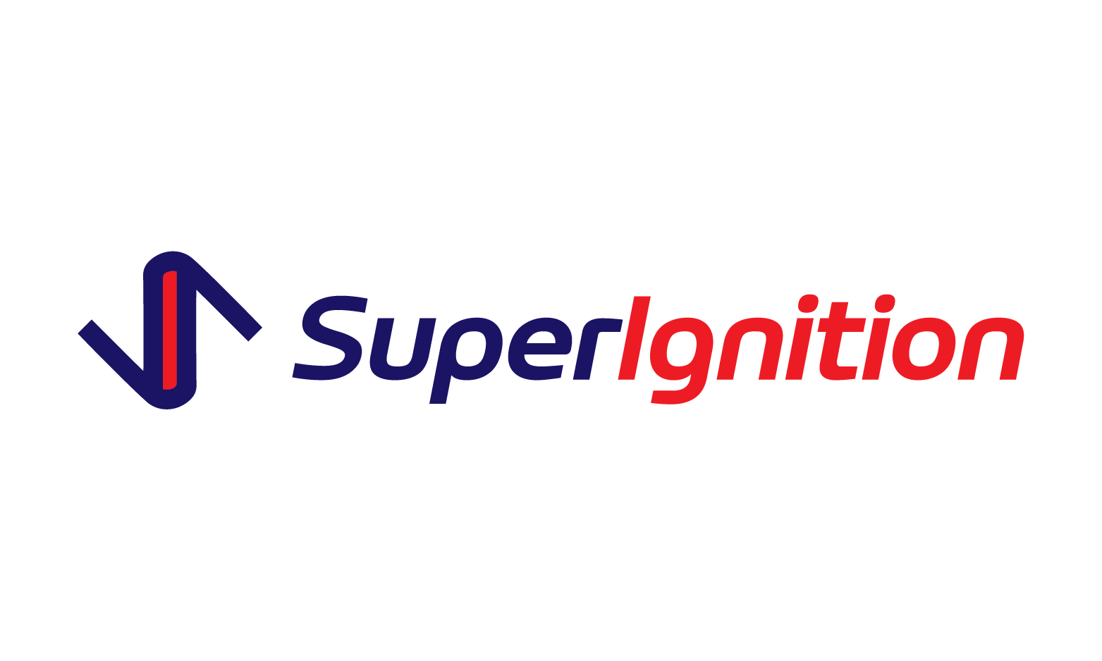 SuperIgnition.com - Good premium names