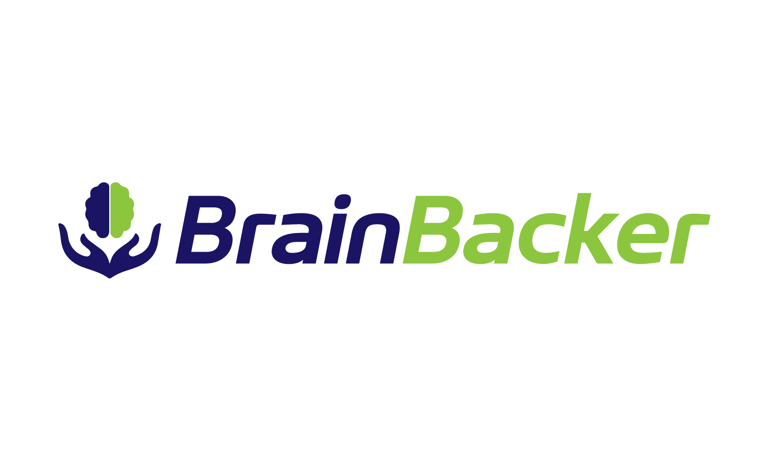 BrainBacker.com - buy Catchy premium domains