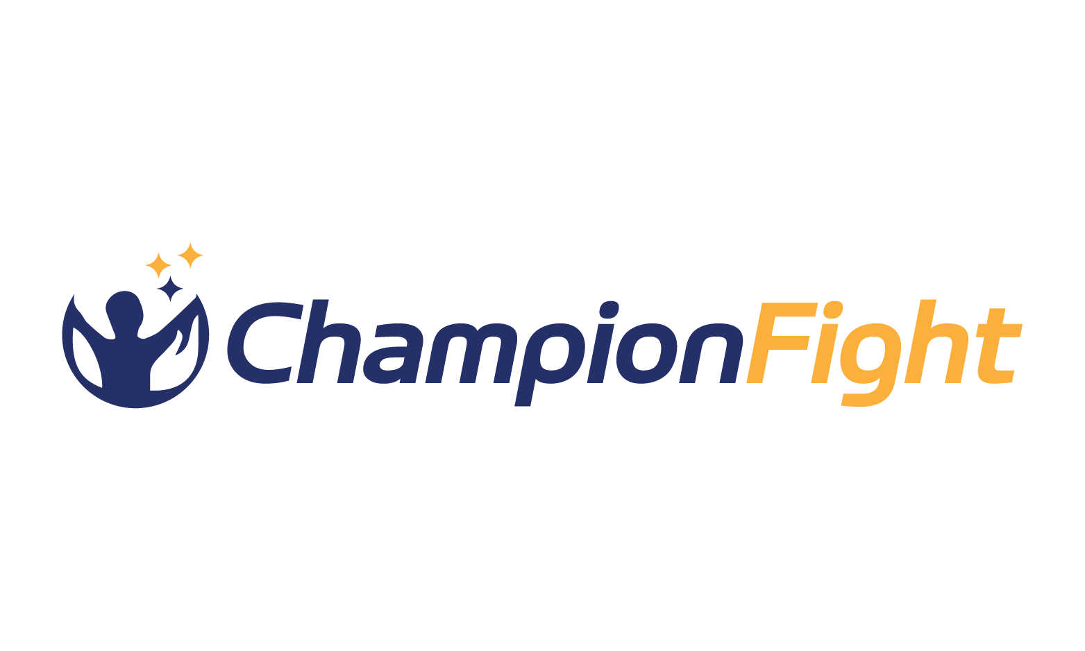 ChampionFight.com - Great premium domains for sale