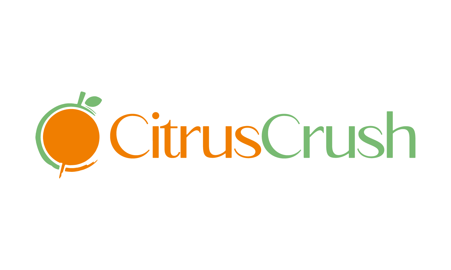 CitrusCrush.com