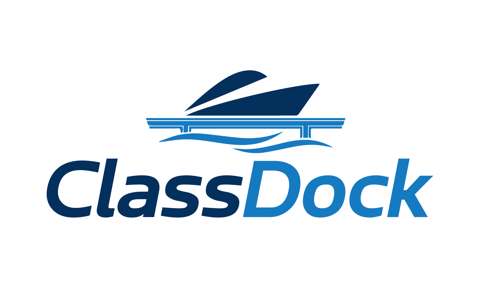ClassDock.com - buy Unique premium domains
