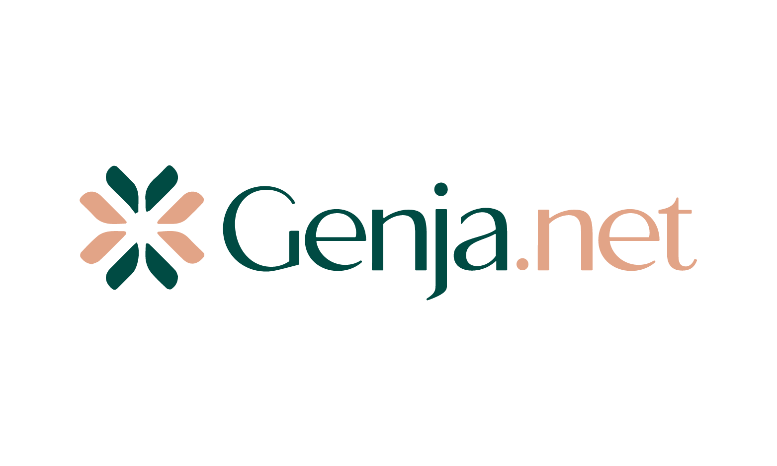 Genja.net - buying Best premium names