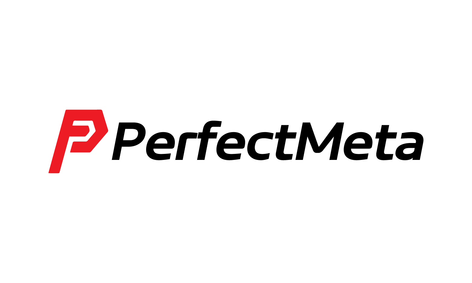 PerfectMeta.com - Creative premium domain marketplace
