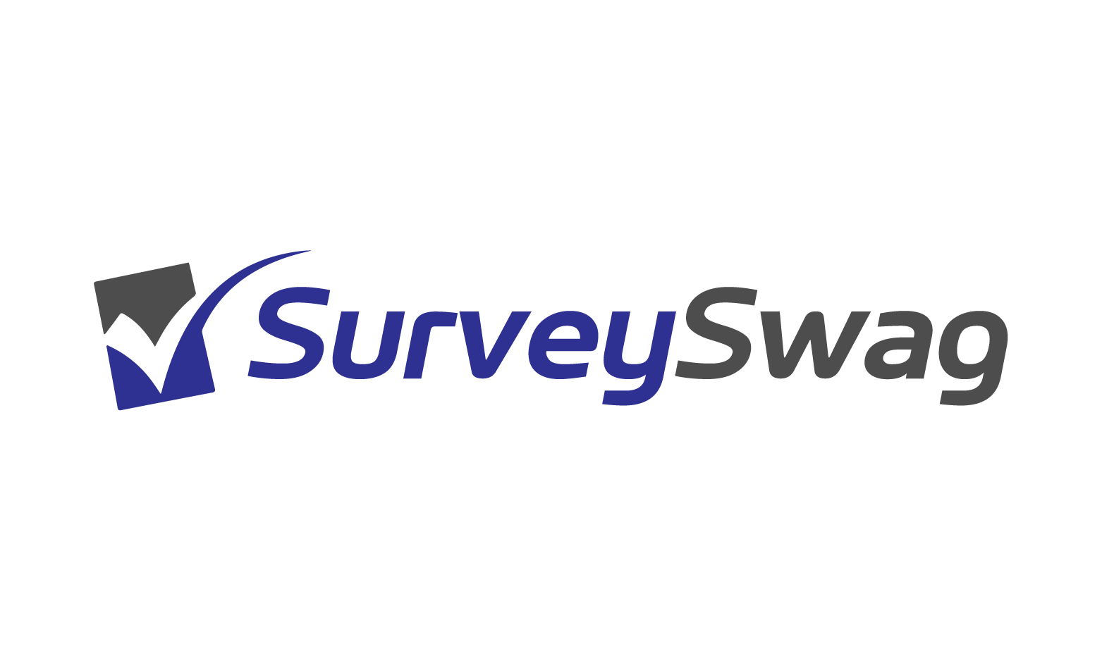 SurveySwag.com - buying New premium names