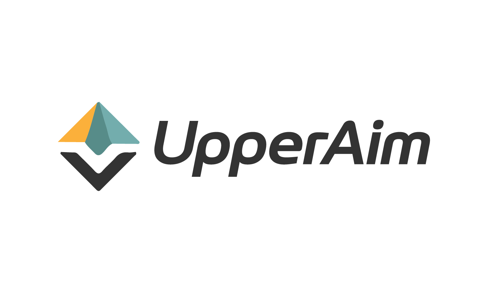 UpperAim.com - Best premium domain names
