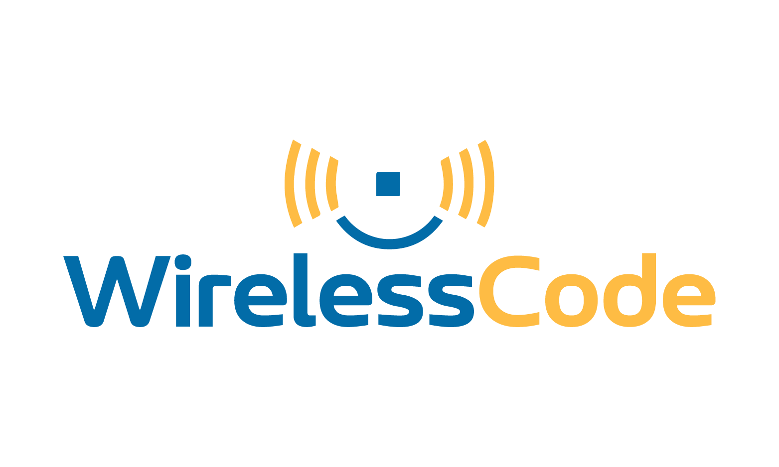 WirelessCode.com - Creative premium domains