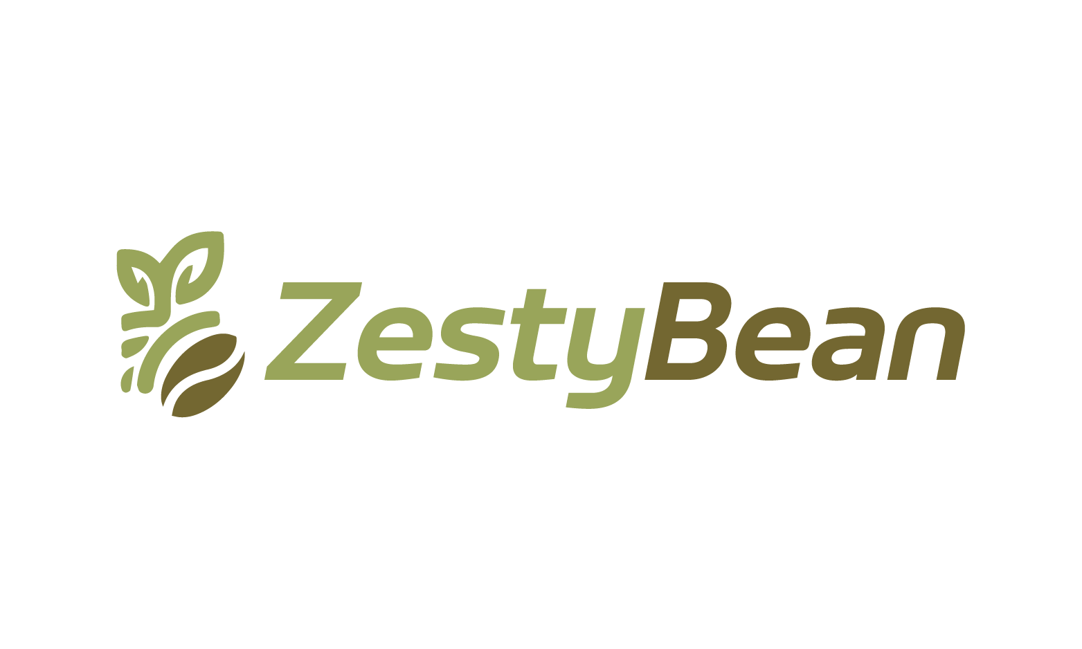 ZestyBean.com - Best premium domain names