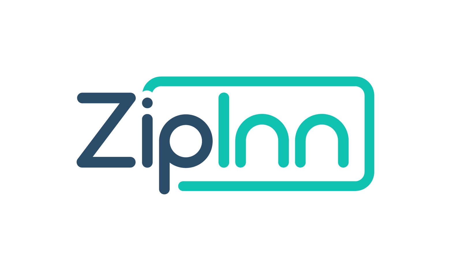 ZipInn.com - Good premium domain names for sale