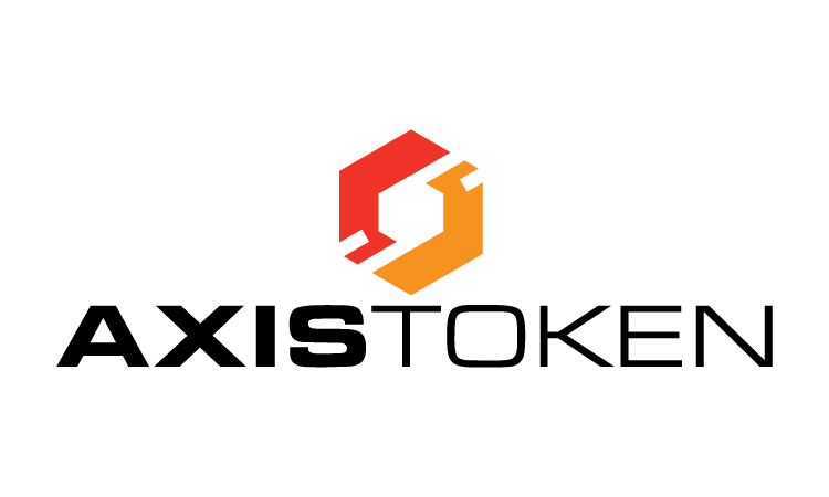 AxisToken.com - buying New premium names