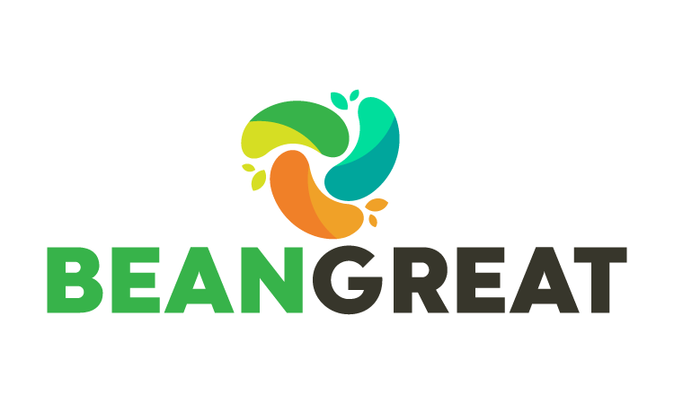BeanGreat logo