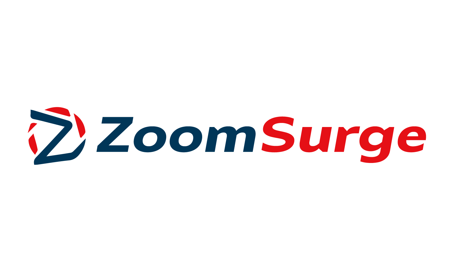 ZoomSurge.com - buying Great premium names