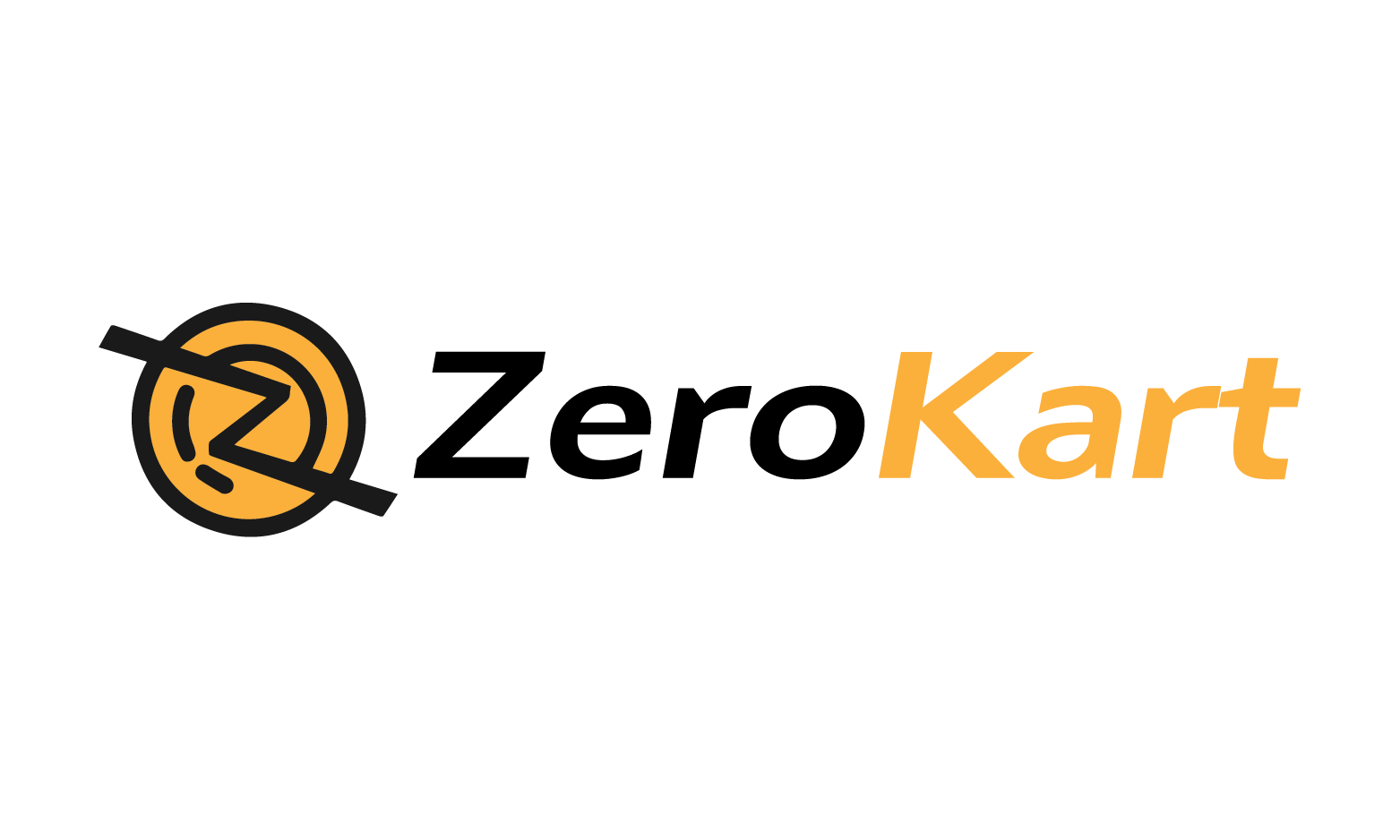 ZeroKart.com - buy Unique premium names