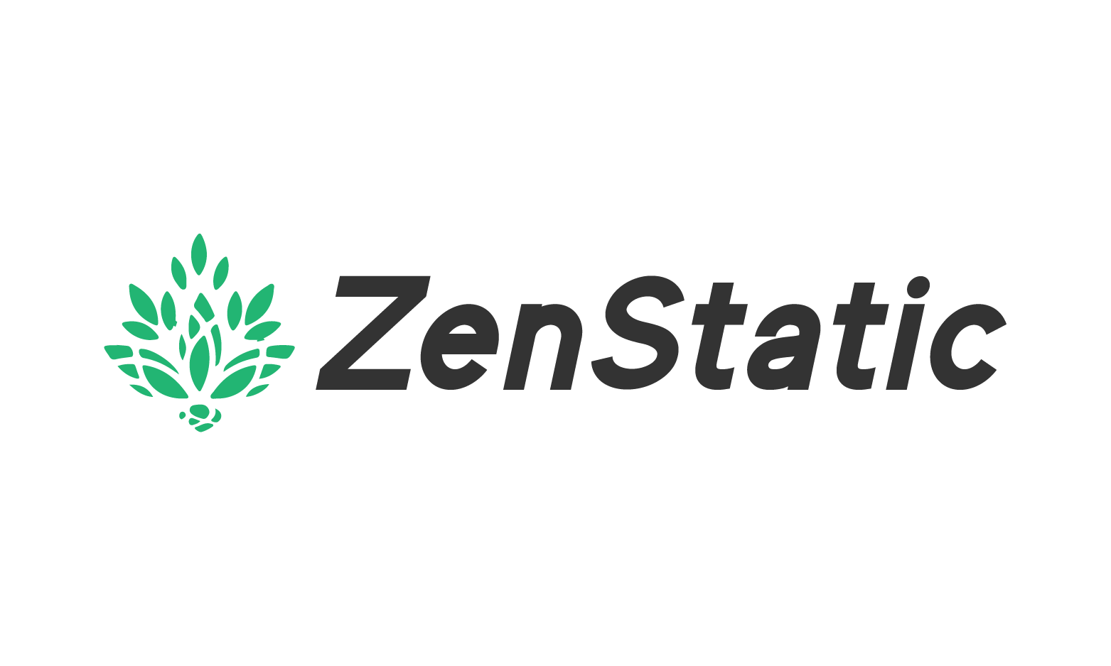 ZenStatic.com - Best premium names