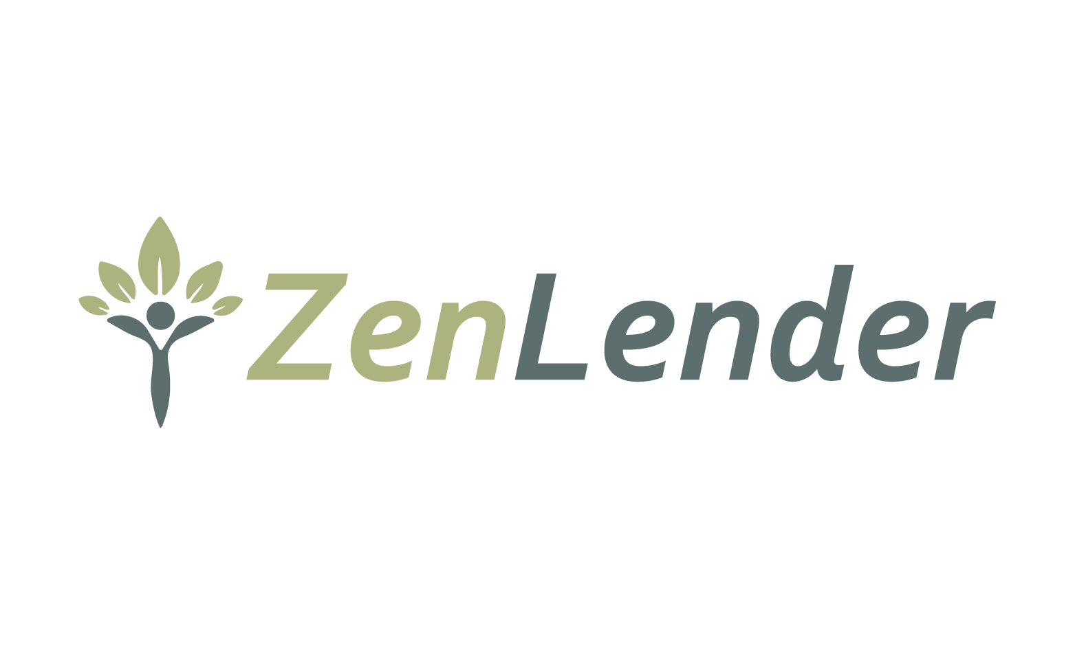 ZenLender.com - New premium names