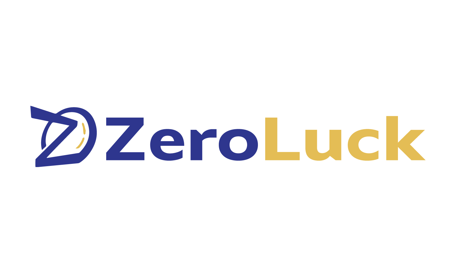 ZeroLuck.com - Best premium domains for sale