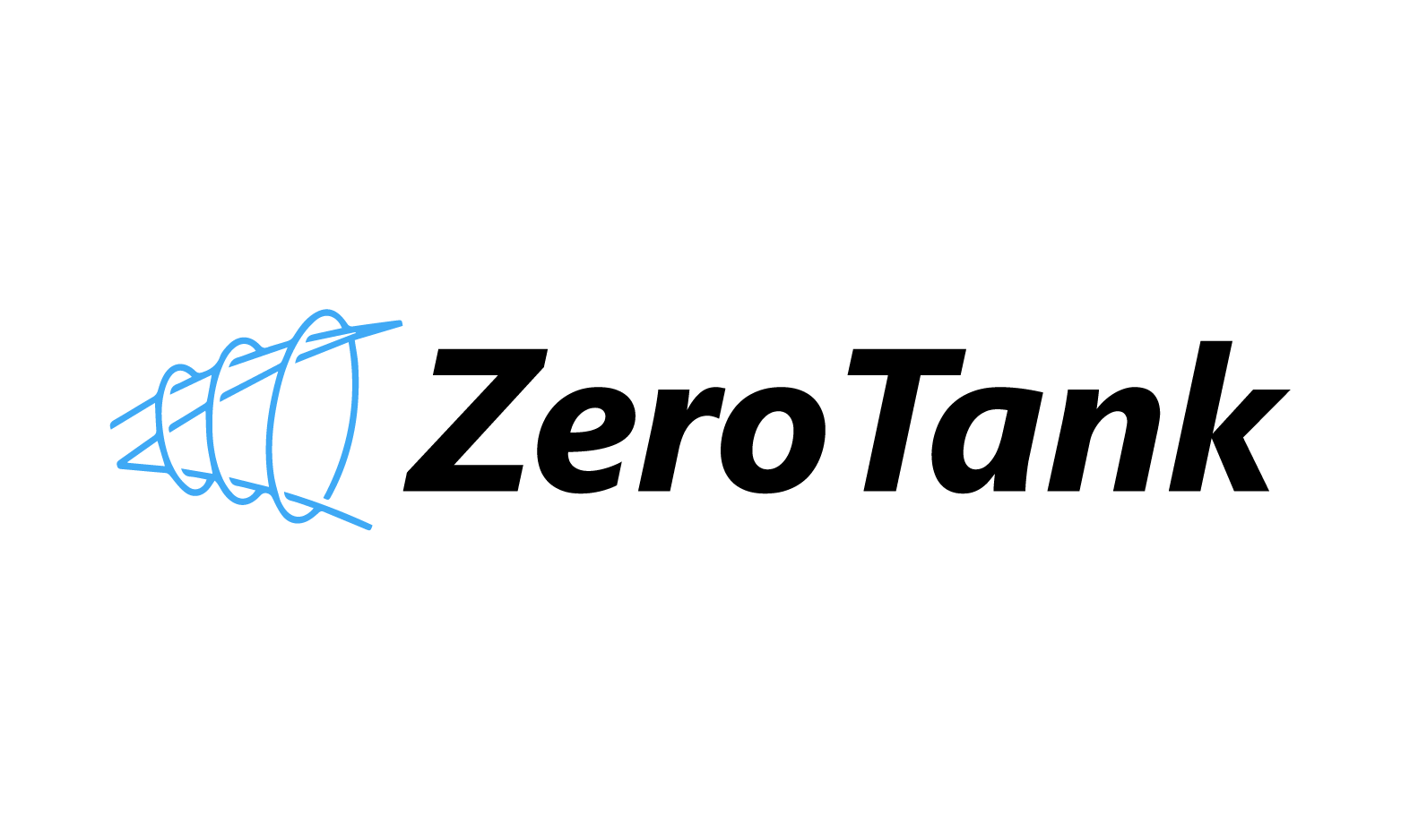 ZeroTank.com - buying Creative premium names