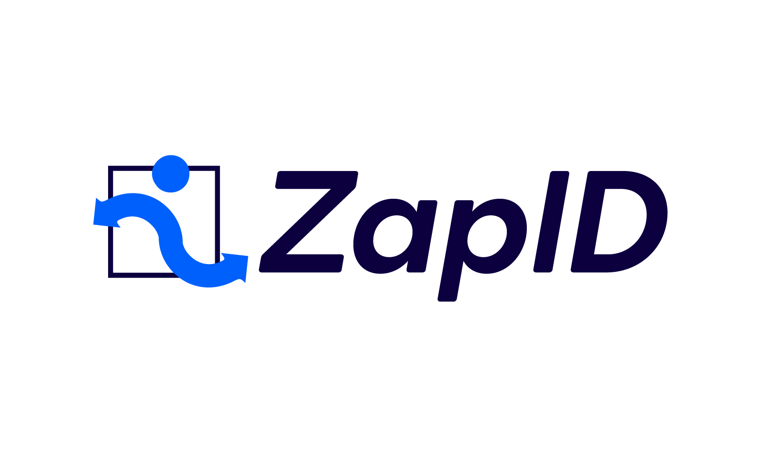 ZaplD.com - buy Best premium names