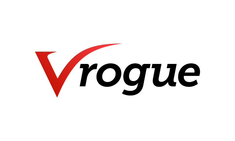 Vrogue.com - buy Best premium domains