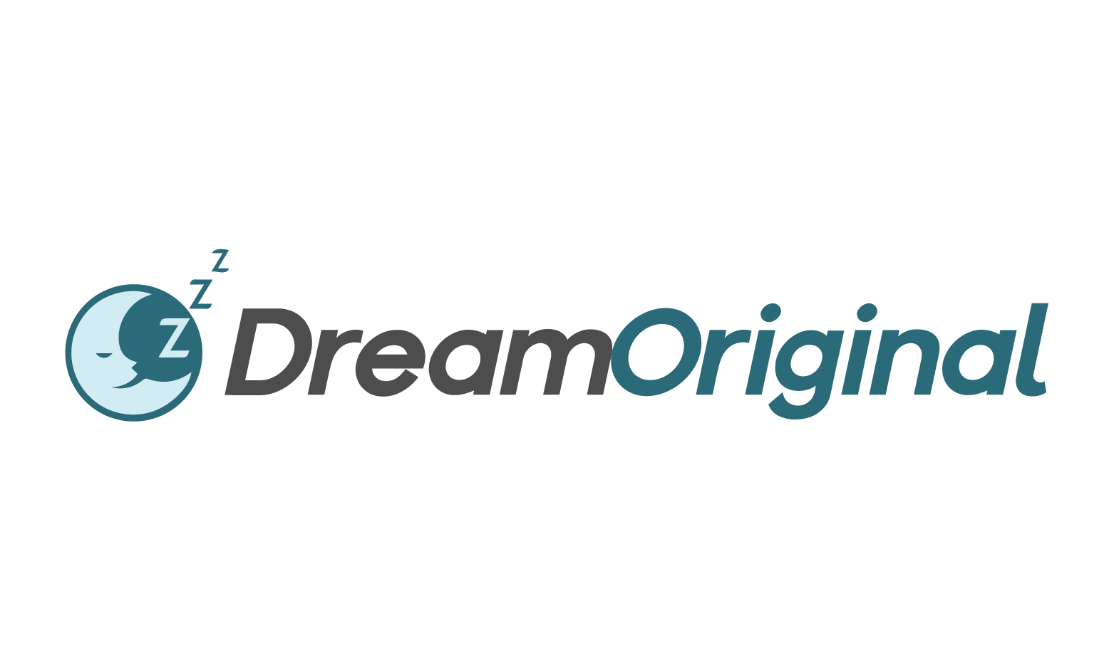 DreamOriginal.com - Cool premium domain names