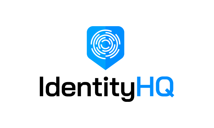 IdentityHQ.com - Cool premium domain names for sale