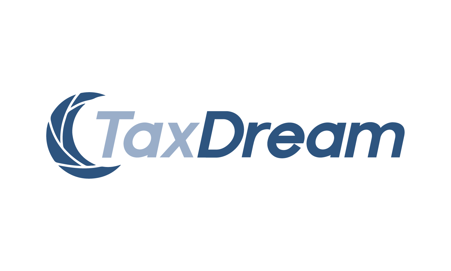 TaxDream.com - buy Creative premium names