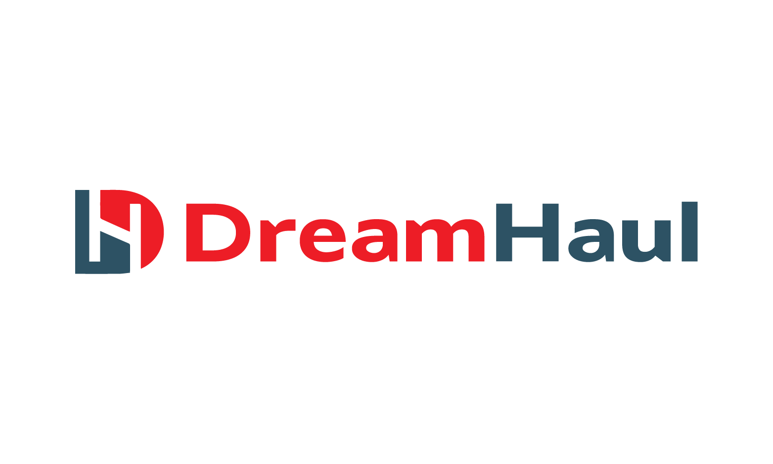 DreamHaul.com - Great premium domain marketplace