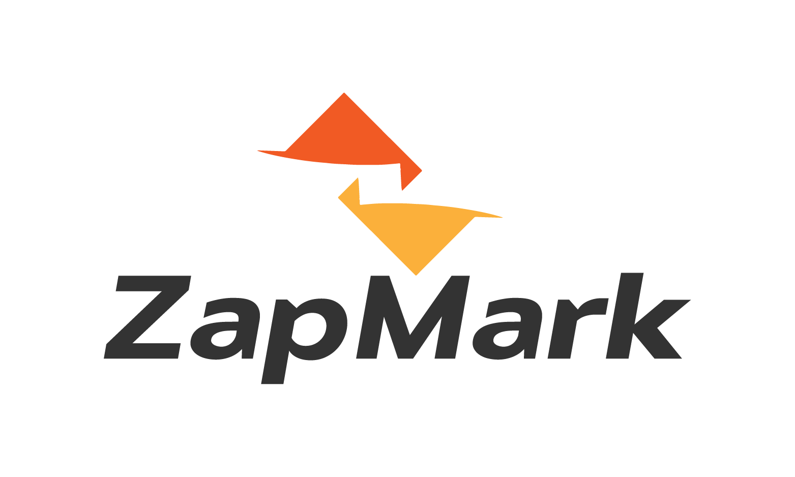 ZapMark.com - Creative premium domain names