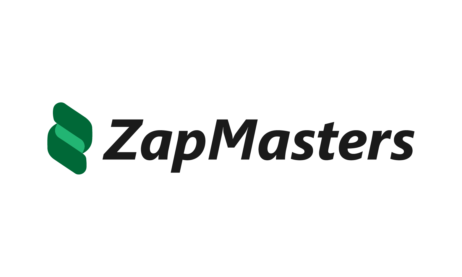 ZapMasters.com - New premium domain names for sale
