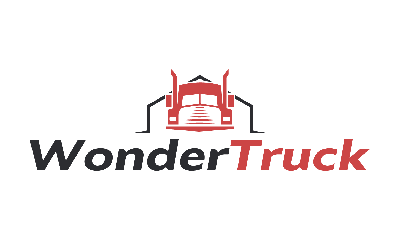 WonderTruck.com - Great premium domains for sale